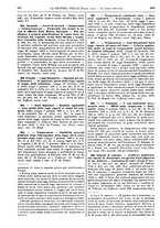giornale/VEA0007324/1932/P.2/00000352