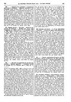 giornale/VEA0007324/1932/P.2/00000353