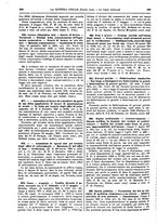 giornale/VEA0007324/1932/P.2/00000354