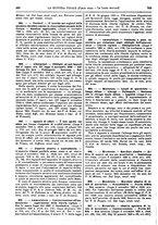 giornale/VEA0007324/1932/P.2/00000356