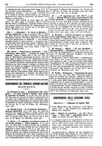 giornale/VEA0007324/1932/P.2/00000357