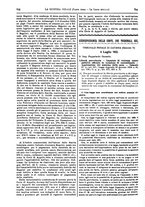 giornale/VEA0007324/1932/P.2/00000358