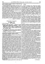 giornale/VEA0007324/1932/P.2/00000359
