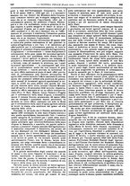 giornale/VEA0007324/1932/P.2/00000360