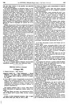 giornale/VEA0007324/1932/P.2/00000361