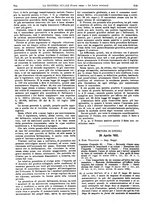 giornale/VEA0007324/1932/P.2/00000362