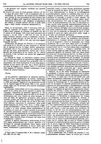 giornale/VEA0007324/1932/P.2/00000363