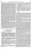 giornale/VEA0007324/1932/P.2/00000365