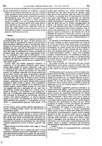 giornale/VEA0007324/1932/P.2/00000367