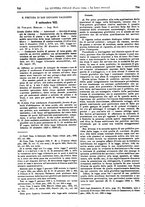 giornale/VEA0007324/1932/P.2/00000368