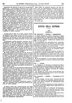 giornale/VEA0007324/1932/P.2/00000369