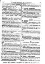 giornale/VEA0007324/1932/P.2/00000371