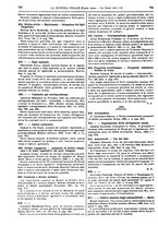 giornale/VEA0007324/1932/P.2/00000372