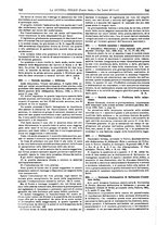 giornale/VEA0007324/1932/P.2/00000374