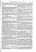 giornale/VEA0007324/1932/P.2/00000375