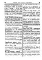 giornale/VEA0007324/1932/P.2/00000376
