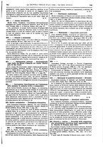 giornale/VEA0007324/1932/P.2/00000377