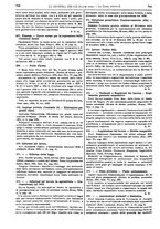 giornale/VEA0007324/1932/P.2/00000378