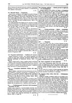 giornale/VEA0007324/1932/P.2/00000380