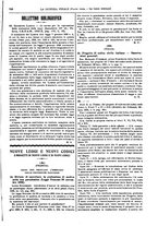 giornale/VEA0007324/1932/P.2/00000381