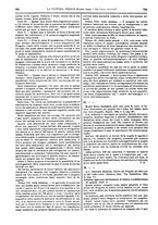 giornale/VEA0007324/1932/P.2/00000382