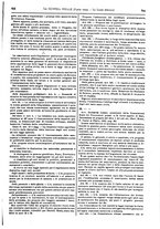 giornale/VEA0007324/1932/P.2/00000383