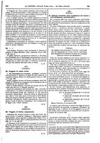 giornale/VEA0007324/1932/P.2/00000385