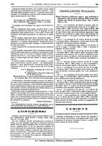 giornale/VEA0007324/1932/P.2/00000386