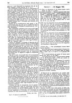 giornale/VEA0007324/1932/P.2/00000388