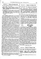 giornale/VEA0007324/1932/P.2/00000391