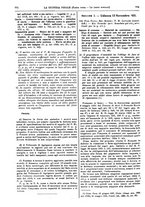 giornale/VEA0007324/1932/P.2/00000392