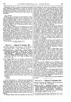 giornale/VEA0007324/1932/P.2/00000393