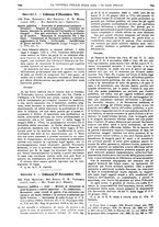 giornale/VEA0007324/1932/P.2/00000398