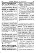 giornale/VEA0007324/1932/P.2/00000399