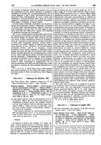 giornale/VEA0007324/1932/P.2/00000400