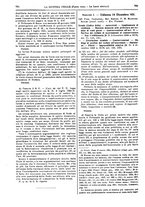 giornale/VEA0007324/1932/P.2/00000402