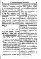 giornale/VEA0007324/1932/P.2/00000403