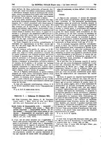 giornale/VEA0007324/1932/P.2/00000404
