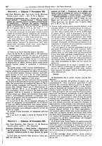 giornale/VEA0007324/1932/P.2/00000405