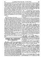 giornale/VEA0007324/1932/P.2/00000406