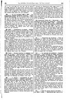 giornale/VEA0007324/1932/P.2/00000407