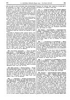 giornale/VEA0007324/1932/P.2/00000408