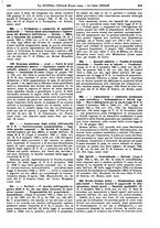 giornale/VEA0007324/1932/P.2/00000411