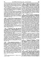 giornale/VEA0007324/1932/P.2/00000412