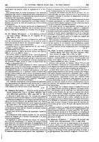 giornale/VEA0007324/1932/P.2/00000417