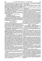 giornale/VEA0007324/1932/P.2/00000418