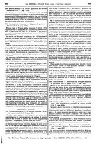 giornale/VEA0007324/1932/P.2/00000419