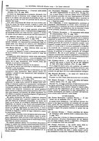 giornale/VEA0007324/1932/P.2/00000421