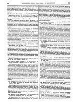 giornale/VEA0007324/1932/P.2/00000422