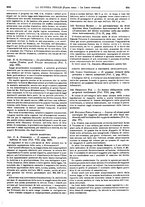 giornale/VEA0007324/1932/P.2/00000423